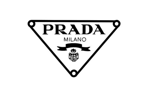 prada symbols|prada printable images.